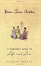 Dear Jane Austen