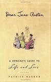 Dear Jane Austen