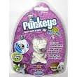 Funkeys Dream State PTEP (White)