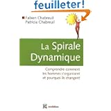 Détails sur le produit