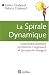 La Spirale Dynamique : Comprendre comment les hommes s'organisent et pourquoi ils changent