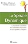 La Spirale Dynamique : Comprendre comment les hommes s'organisent et pourquoi ils changent