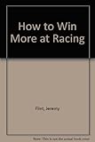How to win more at racing