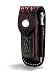 SWISS ARMY X-Large Zermatt Pouch with Steel - Brown Model 33212