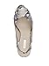 GUESS Women's Haben Platform Pumps