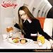 Tommy airline