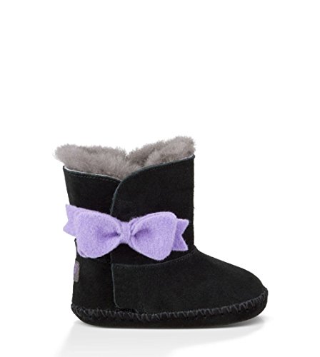 UGG Australia Infant's Cassie Bow Boot