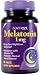 Melatonin ( Help Establish Normal Sleep Patterns. ) 1 mg 90 Tablets Natrol