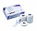 `Athletic Trainers Adhsv Cloth Tape 1/2" X 10yd Bx/24