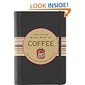 Little Black Book of Coffee (Little Black Books)