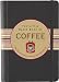 Little Black Book of Coffee
