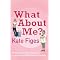 Best Books For Teen Girls