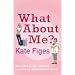 Best Books For Teen Girls