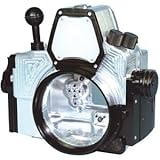 IpX|[gdl Seatool(V[c[) OME3 nEWO IpXE-3p