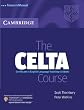 The CELTA Course Trainer's Manual