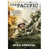 The Pacific [Hardcover]
