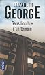 Sans l'ombre d'un t�moin