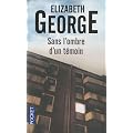 Sans l'ombre d'un t�moin