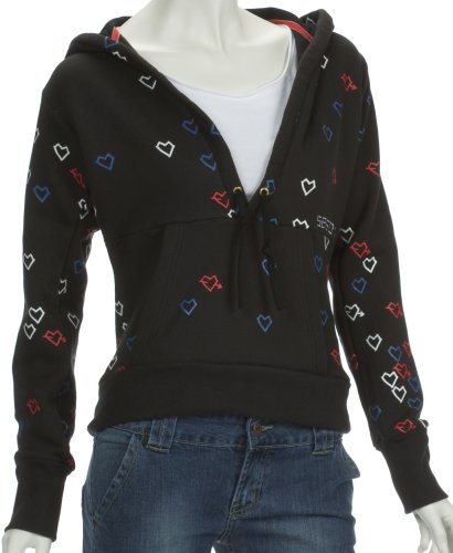 Seed Hoody 