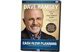 Cash Flow Planning: The Nuts and Bolts of Budgeting