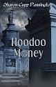 Hoodoo Money