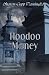 Hoodoo Money