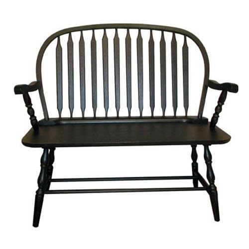 Modern_Contemporary_Colonial_Windsor_Bench.jpg