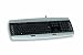 Cherry G86-21080DE Office Xpress Keyboard (Designed for SAP)
