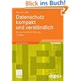 Produkt-Information 