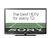 Sony Store 41tVYtA838L. SL75 Sony Store