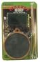 Primos Jackpot Turkey Pot Call with Conditioning Kit
