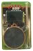 Primos Jackpot Turkey Pot Call with Conditioning Kit