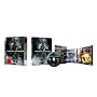 Call of Duty: Modern Warfare 2 - Hardened Collecto&hellip von Activision