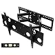 Sewell Articulating LCD TV Wall Mount Bracket for 37-inch - 60-inch TV's $39.95
