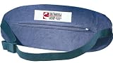Chattanooga Group Contour Lumbar Roll