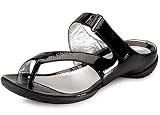 ECCO Women's Dehli Slide