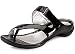 ECCO Women's Dehli Slide