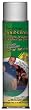 Quick clean - Quick Clean Pool Table Cleaner