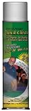 Quick clean - Quick Clean Pool Table Cleaner