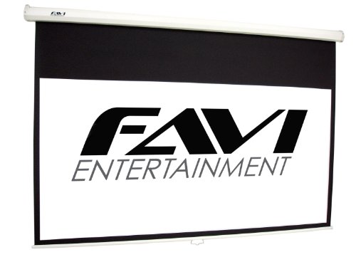 http://www.projectorlampcheap.com/projector-screen/favi-screens/favi-pd-hd-120-120-inch-manual-pull-down-projector-screen.html