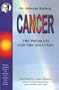 Cancer - The Problem and the Solution