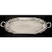 PEWT FIN LARGE TRAY