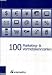 100 Marketing- & Vertriebskennzahlen