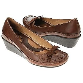 Buy Clarks England Ladies Newville by Clarks