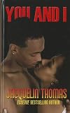 You and I (Thorndike African-American)