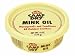 Sara Lee Household and Beverage Kiwi Camp Dry Mink Oil Tub (6-Ounce)