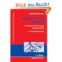 Datenschutz in der Arztpraxis: Ein Leitfaden f�r den Umgang mit Patientendaten: Ein Leitfaden f�r den Umfang mit Patientendaten (Gesundheitsrecht in der Praxis)