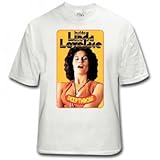 Linda Lovelace T-Shirt