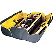 Kata PALMS-1 Arch Lighting Bag for 3-4 small/medium lights, power supply and 4 stands. (Insertrolley included)