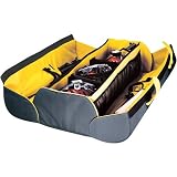 Kata PALMS-1 Arch Lighting Bag for 3-4 small/medium lights, power supply and 4 stands. (Insertrolley included)
